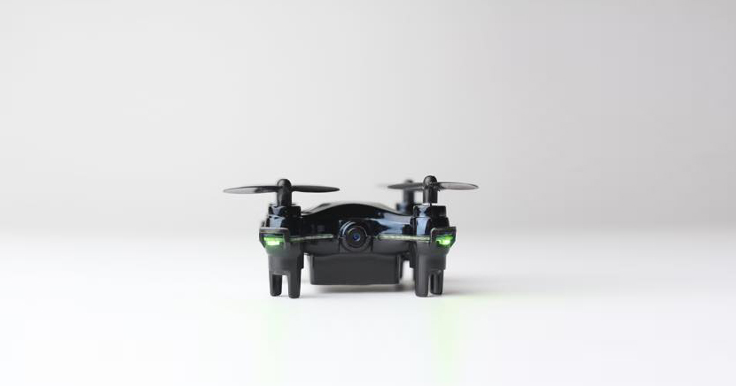 mini-drone2